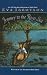 Journey to the River Sea (Hardcover)