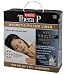 Homedics Magnetic Pillow Liner