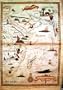 Realm of Prester John