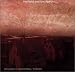 Hatfield & the North von Hatfield & the North - alle Infos