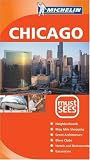 Michelin Must Sees: Chicago