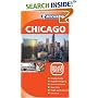 Michelin Must Sees: Chicago