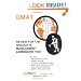 Review for the Graduate Management Admissions Test, GMAT