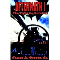 Aftermath 1
