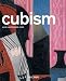 Book Cubism (Taschen Basic Art Series)