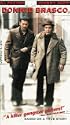 Donnie Brasco