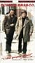 Donnie Brasco [VHS]