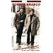 Donnie Brasco [VHS]
