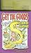 Book Get the Goods Card Game: Ages 10 and Up