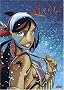 Luuna, Tome 3 : Dans les traces d'Oh-Mah-Ah