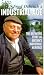VHS : Fred Dibnah's Industrial Age [1999]