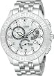 Citizen Men's Calibre 8700 Watch #BL8030-53A
