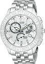Citizen Men's Calibre 8700 Watch #BL8030-53A