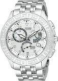 Watch Citizen Caliber 8700 Men # BL8030-53A