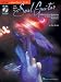 Book The Best of Soul Guitar: A Step-by-Step Breakdown of Guitar Styles and Techniques