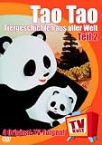 Eigenschaften Universal/Music/DVD  / TV Kult - Tao Tao - Folge 2