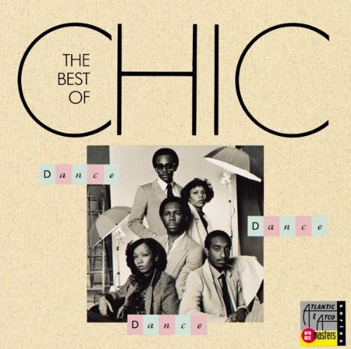Chic - You Are Beautiful (LS Ext.) Lyrics - Zortam Music