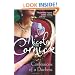 Confessions of a Duchess (MIRA)