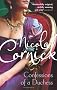 Confessions of a Duchess (MIRA)