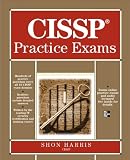 CISSP Practice Exams (All-in-One)