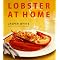 Seafood Cookbooks