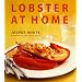 Top Seafood Cookbooks