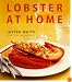 Lobster at Home