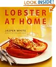 Lobster at Home