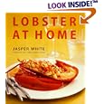 Lobster at Home