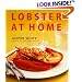Lobster at Home