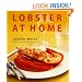 Lobster at Home
