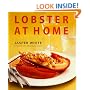 Lobster at Home