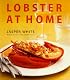 Lobster at Home