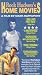 VHS : Rock Hudson's Home Movies