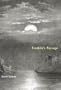 Franklin's Passage (Hugh Maclennan Poetry)