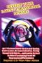 Develop Your Latent Paranormal Powers: An Eleven Lesson Course