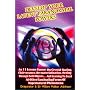 Develop Your Latent Paranormal Powers: An Eleven L&hellip by Dragonstar