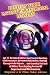 Book Develop Your Latent Paranormal Powers: An Eleven Lesson Course