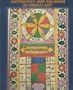 Astrology and Religion in Indian Art
