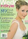 In Style Weddings, Fall 2006 Issue