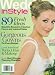 In Style Weddings, Fall 2006 Issue