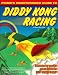 Books : Prima's Unauthorized Guide to Diddy Kong Racing