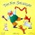 Ten Fat Sausages (Classic Books with Holes)