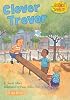 Clever Trevor (Science Solves It!)