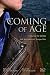 Coming of Age: Exploring the Spirituality And Identity of Younger Men