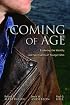 Coming of Age: Exploring the Spirituality And Identity of Younger Men