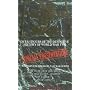 The World At War - Vol. 5 [VHS] [1975]