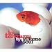La Terrazza: Mixed By Silicone Soul