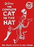 The Complete Cat in the Hat: 
