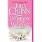 Regency Romance that I constantly reread